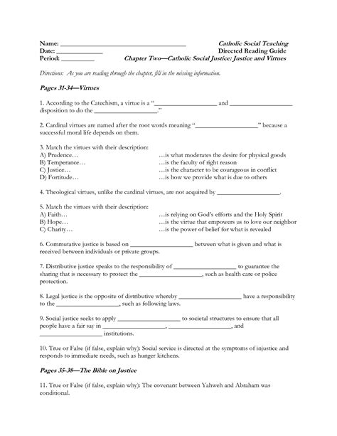 Planning to take the ap biology test, but not sure what to expect? 12 Best Images of Modern Biology Worksheet Answers - Metric System Conversion Worksheet Answers ...