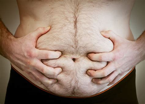 Stomach Bloating Five Signs The Swelling Could Be Cancer Or Other Serious Condition Uk
