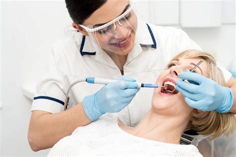 Average Dental Costs The Ultimate Breakdown Dental Aware Australia