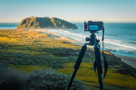 10 Simple Tips For Better Landscape Photography None But All