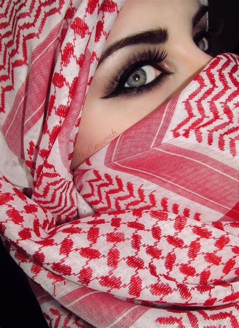 Arab Woman Eyes Beautiful Eyes Images Gorgeous Eyes Beautiful Muslim