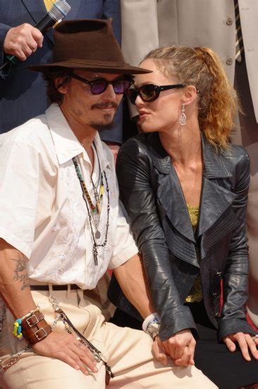 Jun 05, 2021 · johnny depp, american actor and musician noted for his eclectic and unconventional film choices. Famous Celebrities: johnny depp wife