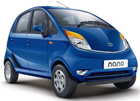 7 Awesome Small Cars Coming Soon To India Business