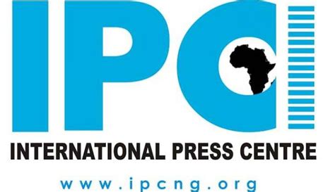 Ondo Election Ipc Tasks Journalists Stakeholders On Safety Timenewsng