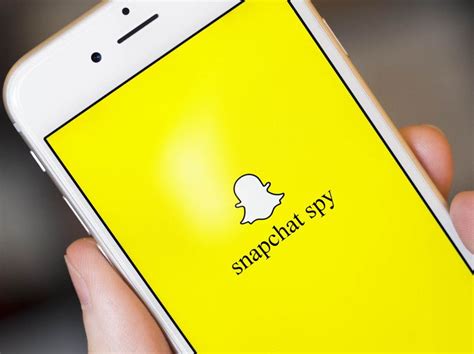 7 Apps To View Snapchat Stories Without The Other Person Knowing