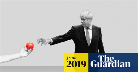 Will Boris Johnson S Present For Hard Up Teachers Be Enough School Funding The Guardian