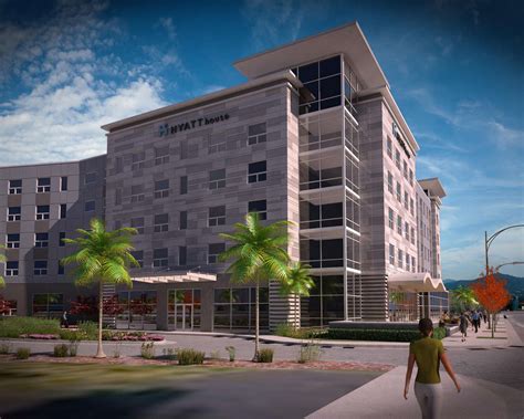 News ranked the top 31 hotels in the usa, canada, mexico and the caribbean associated with grand hyatt hotels. Hyatt House Brand celebrates 100 Hotel locations globally ...
