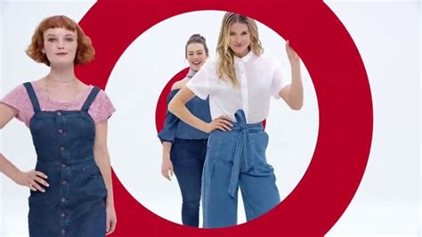 Kelly clarkson songs have been used in a number of commercials over the years. What is the song in the latest target commercial > MISHKANET.COM