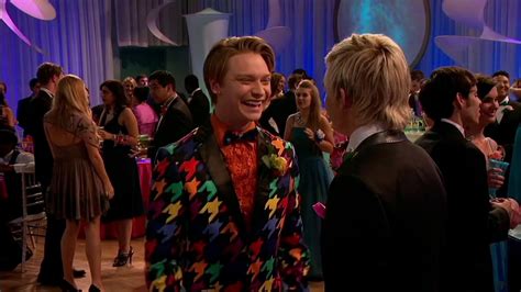 Austin Ally Prom King Prom Queen Proms Promises Youtube