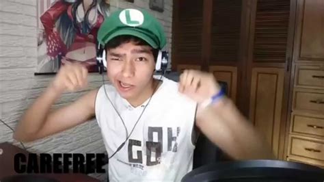 Canciones Que Usa Fernanfloo En Sus Videos 2015 Youtube