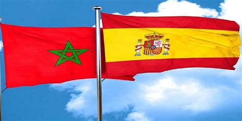 في هذه السطور وضحنا الوضع القانوني لـ الهجرة براً من إسبانيا إلى المانيا وما أكثر ما يتم التغاضي عن بصمتهم، لأن المانيا تعرف أن إسبانيا تضم أعداد كبيرة من المغاربة، وإذا. إسبانيا.. نحترم قرار المغرب فرض قيود على السفر بحرا بين ...