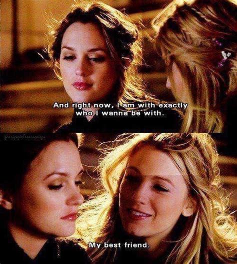 Pin By Elizabeth Jay On Quotes Gossip Girl Quotes Gossip Girl