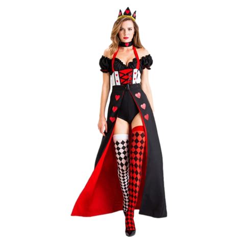 up halloween costumes cute costumes halloween dress costumes for women cosplay costumes