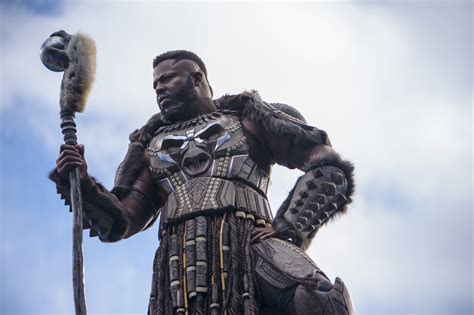 Black Panther Wakanda Forever Takes 101m Opening Day From 17