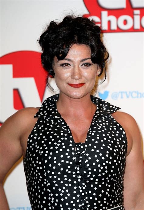 Pictures Of Natalie J Robb