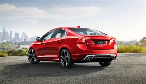 If you would like to see. Trends For Volvo S60 Malaysia - NikiCars