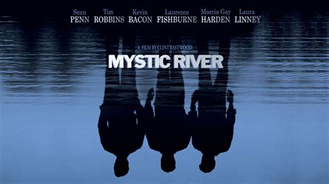 Sean locates a drunk and disheveled jimmy sitting on the curb of a sidewalk and informs him that they caught the boys who. Watch Movie The "Mystic River" On Amazon Prime Videos
