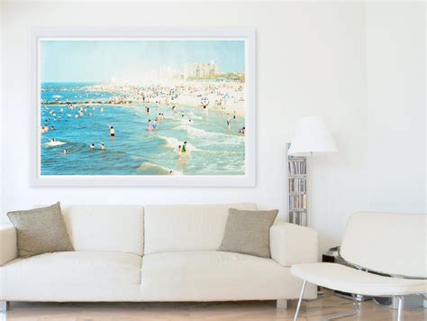 The 15 Best Collection Of Modern Oversized Wall Art