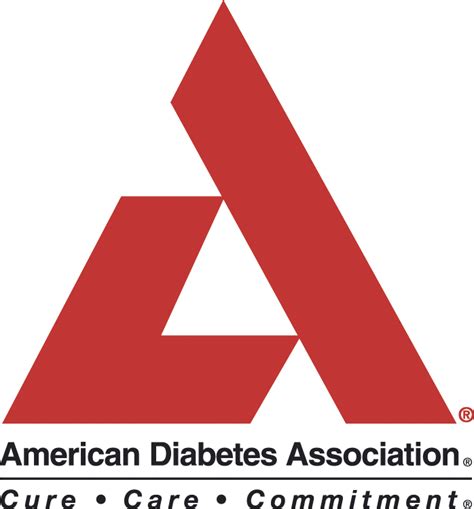 American Diabetes Association Logo Download Diabeteswalls