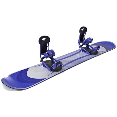 Free Snowboard Png Transparent Images Download Free Snowboard Png