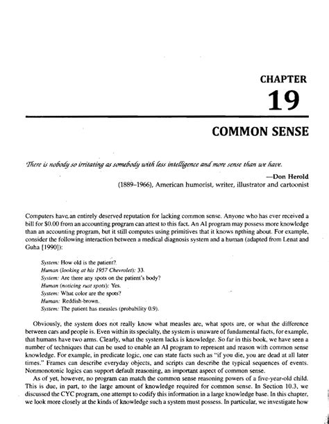 kevin-knight-elaine-rich-b-nair-artificial-intelligence - Demo 1 - Page