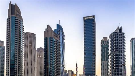 Most Affordable Areas To Buy A Property In Dubai
