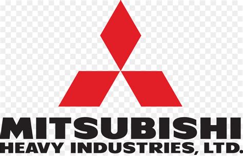 Mitsubishi Heavy Industries Daikin Aire Acondicionado Imagen Png