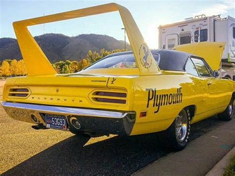 Pin By Alan Braswell On Mopar Plymouth Cars Mopar Dodge Charger