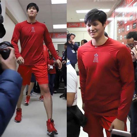 성인방송 bj야동 korean bj 351. 동양인에게 나오기 힘든 몸..j