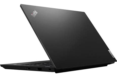 Lenovo Thinkpad E14 Gen 2 Amd Business Laptop Laptop Specs