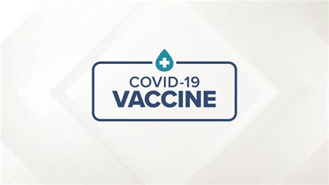 Covid 19 Vaccine Side Effects