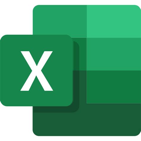 Microsoft Office 365 Excel Logo Free Icon Of Logos Microsoft Office 365