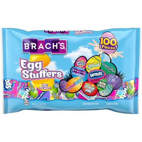 Brachs Easter Candy All City Candy