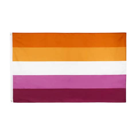 yazanie lgbt vlag 128 192cm 160 240cm 192 288cm lesbische gay biseksuele transgender pride