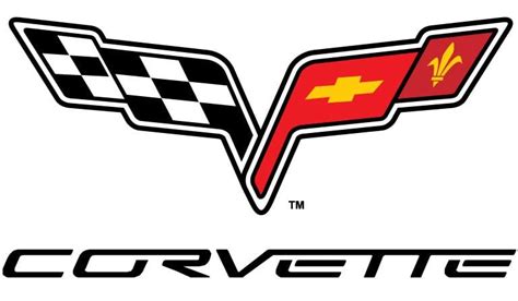 C7 Font Corvetteforum Chevrolet Corvette Forum Discussion