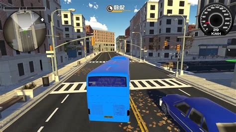 Coach Bus Simulator  YouTube