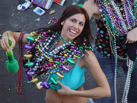 Anyone Going To New Orleans For Mardi Gras Forums
