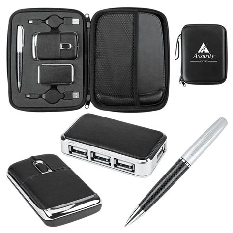 It reveals the receiver's standing in the eyes of the giver. 26 best images about Corporate Promotional & Executive ...