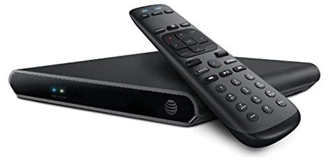 Atandt Directv Now Android Tv Wireless 4k Ott Client Streaming Player