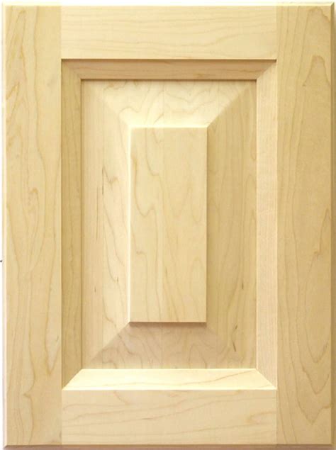 This is the average rating based on homeowner reviews. LaFleur Wood Kitchen Cabinet Door by Allstyle