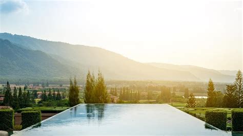 How Much Does An Infinity Pool Cost In 2024 Forbes Home