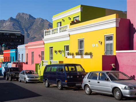 Que Faire Autour De Cape Town 10 Incontournables à Faire à Cape Town
