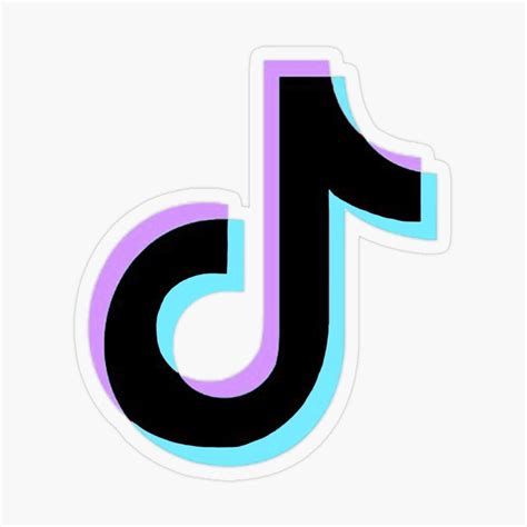 41 Tiktok App Icon Aesthetic Purple Images