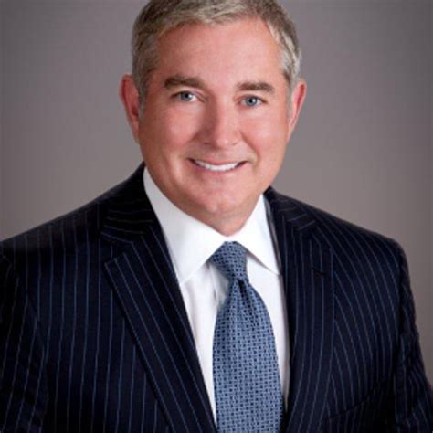 May 07, 2021 · as houston's dwi super lawyer, mark thiessen has consistently set high standards in his field since establishing his firm. Daniel Barton | Barton Law Firm | Insurance
