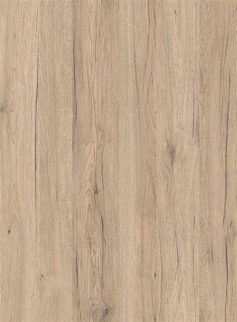 Klebefolie holzoptik jetzt günstig online kaufen. Selbstklebefolie Holzoptik online kaufen