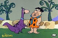 flintstones yabba dabba flintstone