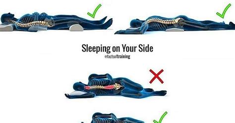3 Best Sleeping Positions Imgur