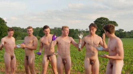 See And Save As Warwick Rowers Porn Pict Crot Com