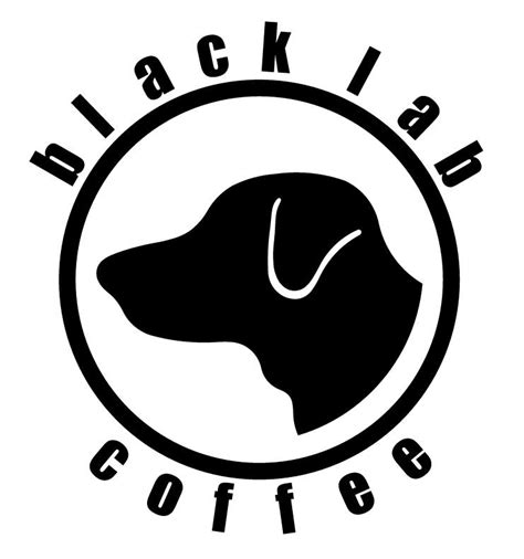 Black Lab Coffee Brisbane Qld