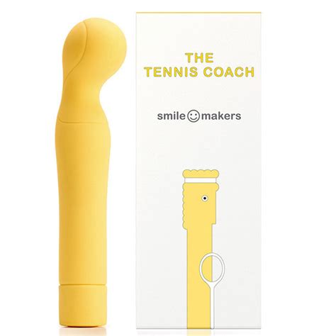 Smile Makers The Tennis Coach Nourished Life Australia